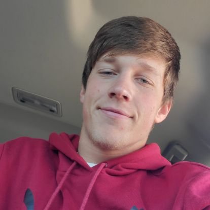 LyndonMiller14's profile picture. be simple: live one day at a time(: