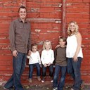 brad moffatt - @bradleymoffatt - Twitter