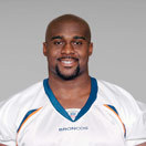 CantalopeFrenzy's profile picture. 