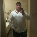 Robert Barry - @whoknewbab - Twitter