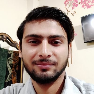 Skhwthusain's profile picture. 