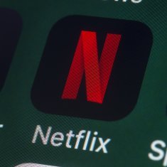 NewPin15's profile picture. 