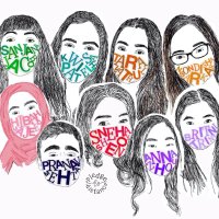 PledgeToDistance (@pledgedistance) 's Twitter Profile