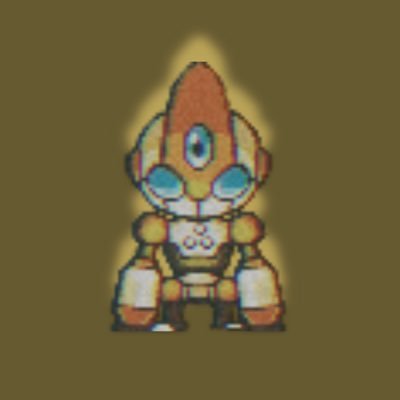 EmulatingGizoid's profile picture. 𝙲𝚞𝚛𝚛𝚎𝚗𝚝 𝙿𝚛𝚘𝚐𝚛𝚊𝚖𝚖𝚒𝚗𝚐: 【ACTIVE】