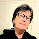 Susan Hecker - @hecker_susan - Twitter