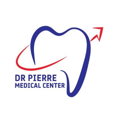 DR PIERRE MEDICAL CENTER (Lebanese Bahraini Dental Clinic) 17722331-36408880 We care about your smile