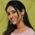 SUSHMA (@sushmariyaa) Twitter profile photo SUSHMA (@sushmariyaa) Twitter profile photo