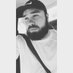 Justin (@itzjus10) Twitter profile photo Justin (@itzjus10) Twitter profile photo