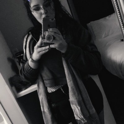 KaylaMarieHill8's profile picture. 