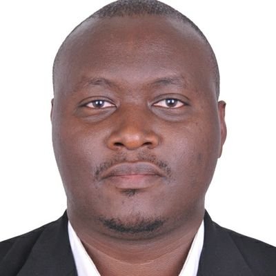 peterthirikwa's profile picture. 