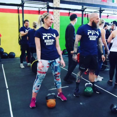 lightninghayley's profile picture. 