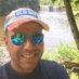 Luis Almodovar (@luckylui) Twitter profile photo Luis Almodovar (@luckylui) Twitter profile photo