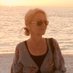 Annabelle Jönsson (@annabellesthlm) Twitter profile photo Annabelle Jönsson (@annabellesthlm) Twitter profile photo