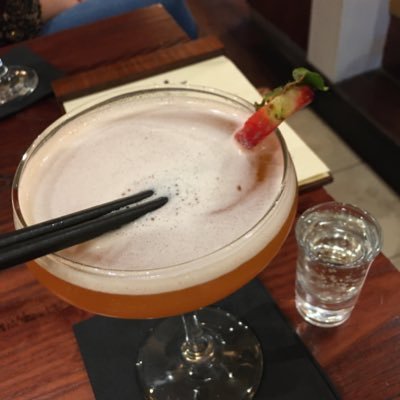 hillkr50's profile picture. General News