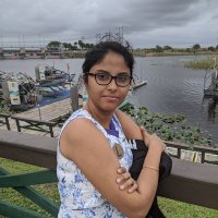 Rhishita Chourashi (@rhishitac) 's Twitter Profile