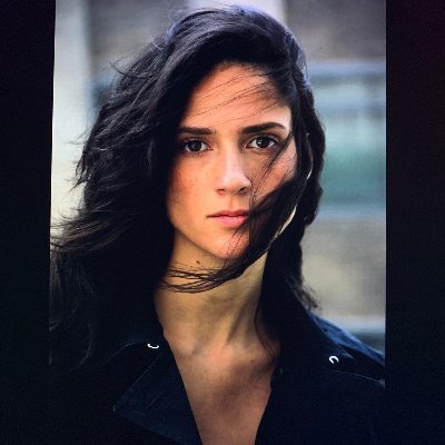 MeaghanMonaghan's profile picture. NYC based actress/model/artist 
 SAG-AFTRA 
Insta: @meaghanmonaghan_
https://t.co/UipIGsVPas…