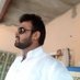 sunil choudhary (@sunilch09500805) Twitter profile photo