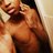 CeoClosedHarted's profile image