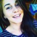 Tammy Dugger (@tammydugger8) Twitter profile photo Tammy Dugger (@tammydugger8) Twitter profile photo
