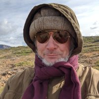 Thomas McGreevy (@tommcgr) 's Twitter Profile Photo Thomas McGreevy (@tommcgr) 's Twitter Profile Photo