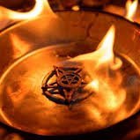 CALL/WHATSAPP +16095421074 or +2349057182103
Get quick genuine spell casting directly at my place or wherever you are without conditions. 24/7 Money Back refund