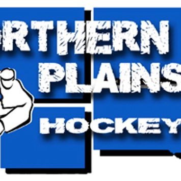 Northern Plains District of USA Hockey. Goaltending Development Coordinators & Leaders providing beneficial on & off-ice goaltending development