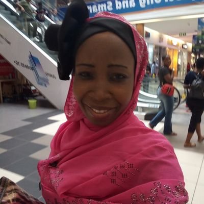Toun65347252's profile picture. Am a fashion designer