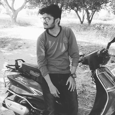 Amrit_raj88's profile picture. A Student