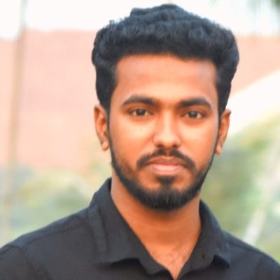 I'm Tusher Ikbal. A web developer and marketing expert. Most of the time I work with eCommerce webshop, eCommerce tools, and marketing related software.