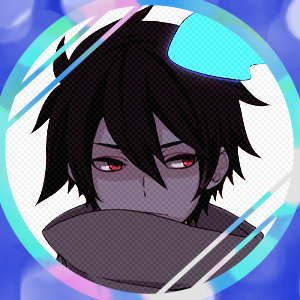 ∟?❍ 1.74ᗰ。❖ ◖Dᥱຕoᥒɩᥴ GᥱᥒᥱɾᥲꙆ oƒ SꙆotᖾ ✧ ҠղօաӀҽժցҽ ąҍօմէ〘ॽഠ౹ടഠറ〙┊ᔑᒐᙓᙓᕈƳ↭ᘜꙆᖴƮ◗ ⊹⌠ ❝Let me sleep...❞⌡⍟ 【Ⱥnȼɨɇnŧ đɇmøn Ꞣɨnǥ】⋆ 》》꒒ꋬꑓꐞ《《 ◈〔#FreeRol〕