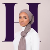 H I J A B I L O N D O N(@MyHijabiLondon) 's Twitter Profileg