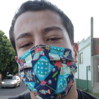 João Vitor (@jhon_vitor12) 's Twitter Profile