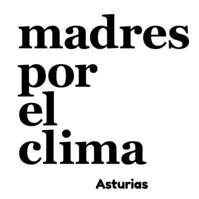 MadresxElClimaAsturias