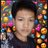 IiiiTimmm's profile image