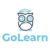 GoLearn is an educational service that offers online tutoring to high school and university students. Email: info1.golearn@gmail.com / info.golearn@yahoo.com