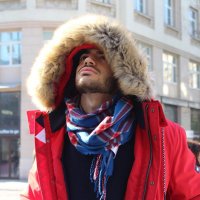 Marcos Blanco (@marcosblancor) 's Twitter Profile