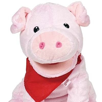 Aficionado, auvergnat, rugbyphile, hispanophile, gastronome, épicurien !