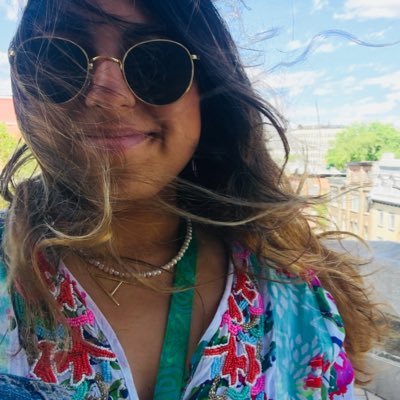 raubpartygirl's profile picture. srry my phone is about to die