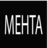 Mehta Applications