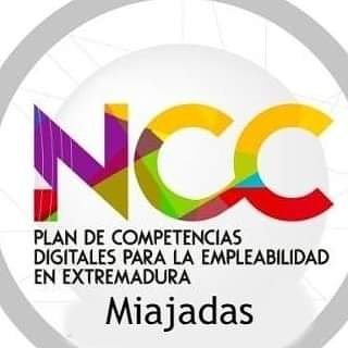 NccMiajadas4 Profile Picture