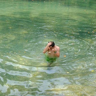 MoisesJimhgo's profile picture. .