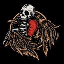 Brandy Proffitt - @NightWolf7998 - Twitter