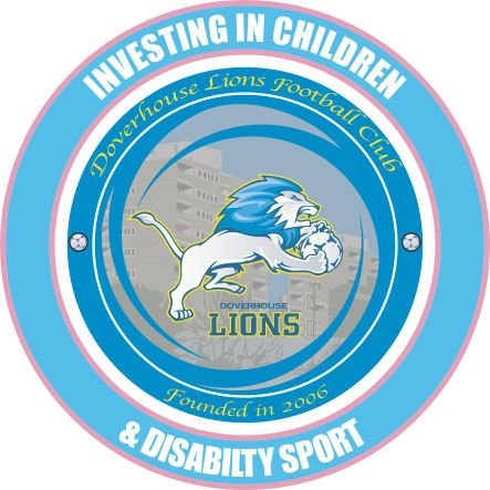 Doverhouse Lions FC Profile