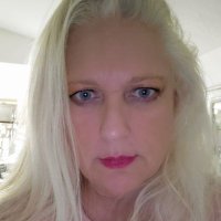 Linda DeWitt - @LindaDe76425062 Twitter Profile Photo