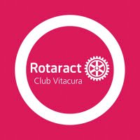 Rotaract Club Vitacura (@rac_vitacura) 's Twitter Profile Photo Rotaract Club Vitacura (@rac_vitacura) 's Twitter Profile Photo