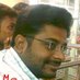Sharafath Taufic (@taufitweets) Twitter profile photo Sharafath Taufic (@taufitweets) Twitter profile photo