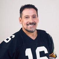 Sergio Veron Fitness & Health Professional (@veronxveron) 's Twitter Profile Photo Sergio Veron Fitness & Health Professional (@veronxveron) 's Twitter Profile Photo