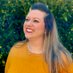 Jax Buckland (@jaxbuckland) Twitter profile photo Jax Buckland (@jaxbuckland) Twitter profile photo