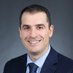 Ioannis Loumiotis MD (@jloumiotis) Twitter profile photo Ioannis Loumiotis MD (@jloumiotis) Twitter profile photo