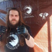 Strikingviking_streetbeefs (@sstreetbeefs) Twitter profile photo